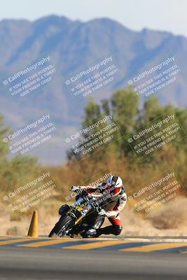 media/Dec-01-2024-TrackXperience (Sun) [[fa1e166fcf]]/Level 2/Session 5 (Turn 7)/